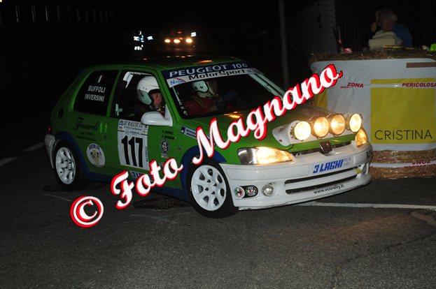 DSC_7648.jpg